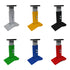 Whites Fork Seal Saver Adjustable - Orange