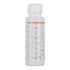 Polisport Oil Fuel Mixer - 250ml