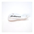 POLISPORT HAND GUARD YZ 00-09/KX 00-03 WHT