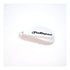 POLISPORT HAND GUARD YZ 00-09/KX 00-03 WHT
