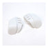 Polisport Handguard Integral Replacement Spoiler - White