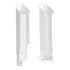 Polisport Fork Guards Full Wrap Around KTM ('15-'21) / Husqvarna