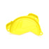 Clutch Cover Protector Suzuki RMZ250 '07-'16 RM Yellow