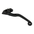 Polisport APT Clutch Lever KTM ('06-'22) / Husqvarna('14-'22) / GasGas ('21-'22)
