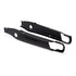 Polisport Swingarm Protector - Stark Varg - Black