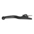 Polisport APT Brake Lever - KTM SX85 '21-'24 - Black