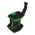 Polisport Bike Lift Stand - 05 Green