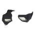 Polisport Clutch & Alternator Cover Set Honda Africa Twin 1100L DCT