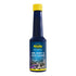 Putoline Injector & Valve Cleaner