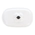 Putoline Air Box Cover Honda CRF250R '18-'21 / CRF450R '17-'20
