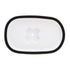 Putoline Air Box Cover Honda CRF250R '18-'21 / CRF450R '17-'20