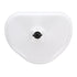 Putoline Air Box Cover Kawasaki KXF250 '06-'16 / KXF450 '06-'15