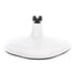 Putoline Air Box Cover Kawasaki KXF450 '16-'18 / KXF250 '17-'19