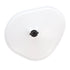 Putoline Air Box Cover Kawasaki KXF450 '16-'18 / KXF250 '17-'19