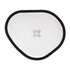 Putoline Air Box Cover Kawasaki KXF450 '16-'18 / KXF250 '17-'19