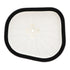 Putoline Air Box Cover Kawasaki KX450 (KXF450) '19- / KX250 '21-