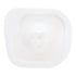 Putoline Air Box Cover KTM / Husqvarna (Refer to Fitments)