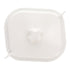 Putoline Air Box Cover KTM / Husqvarna (Refer to Fitments)