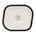 Putoline Air Box Cover KTM / Husqvarna (Refer to Fitments)