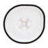 Putoline Air Box Cover Yamaha YZ / WR / YZF (Refer to Fitments)