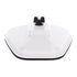 Putoline Air Box Cover Yamaha YZF / WR (Refer to Fitments)