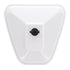 Putoline Air Box Cover Yamaha YZF / WR (Refer to Fitments)
