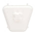 Putoline Air Box Cover Yamaha YZF250 '19- / YZF450 '18-'19