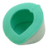 Putoline Air Filter GA8167