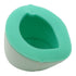 Putoline Air Filter HO317