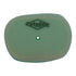 Air Filter Honda XR200 Pro-link