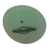 Air Filter Kawasaki KX80 '91-'00/ KX85 '01- / KX100 '95-