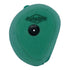 Putoline Pre-Oiled Air Filter Kawasaki KX250F/450F '06-
