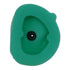 Air Filter Kawasaki KX250F/450F '06-
