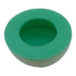 Air Filter Kawasaki KDX 200 89/06 KDX 220R 94/03 KDX220 '97/'05
