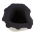 Putoline Air Filter SH6135FR