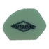 Air Filter Suzuki DS80/JR80 (Flat Filter)