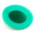 Putoline Air Filter SU3219
