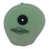 Air Filter Suzuki / Kawasaki RMZ250 '04- /KX250F '04-'05
