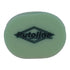 Air Filter Suzuki DR 200 '96/'10 DR 650 RS '90/'95