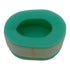 Air Filter Suzuki DR 200 '96/'10 DR 650 RS '90/'95