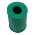 Pre-Oiled Air Filter Suzuki / Kawasaki LTZ400 / Eiger / Vinson / KFX400