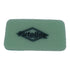 Air Filter Yamaha PW80 All Years