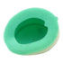 Putoline Air Filter YA2321