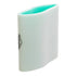 Putoline Air Filter YA2728