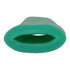 Air Filter Yamaha Rhino 700 '08-