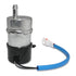 Quantum Frame-Mounted Electric Fuel Pump