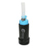 Quantum In-Tank EFI Fuel Pump with Regulator, Tank Seal & Filter