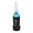 Quantum In-tank EFI Fuel Pump with Regulator, Tank Seal