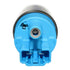 Quantum In-Tank EFI Fuel Pump