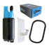 Quantum In-tank EFI Fuel Pump with Tank Seal
